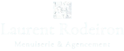 laurent rodeiron menuiserie et agencement 22