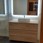 Services aménagement-cuisine-sur-mesure-menuisier-louannec-laurent-rodeiron