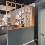 Services aménagement-cuisine-sur-mesure-menuisier-louannec-laurent-rodeiron