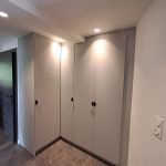 Services aménagement-cuisine-sur-mesure-menuisier-louannec-laurent-rodeiron