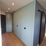 Services Agencement sur Mesure Menuiserie 22 Côtes D'armor