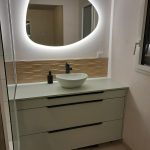 Services aménagement-cuisine-sur-mesure-menuisier-louannec-laurent-rodeiron