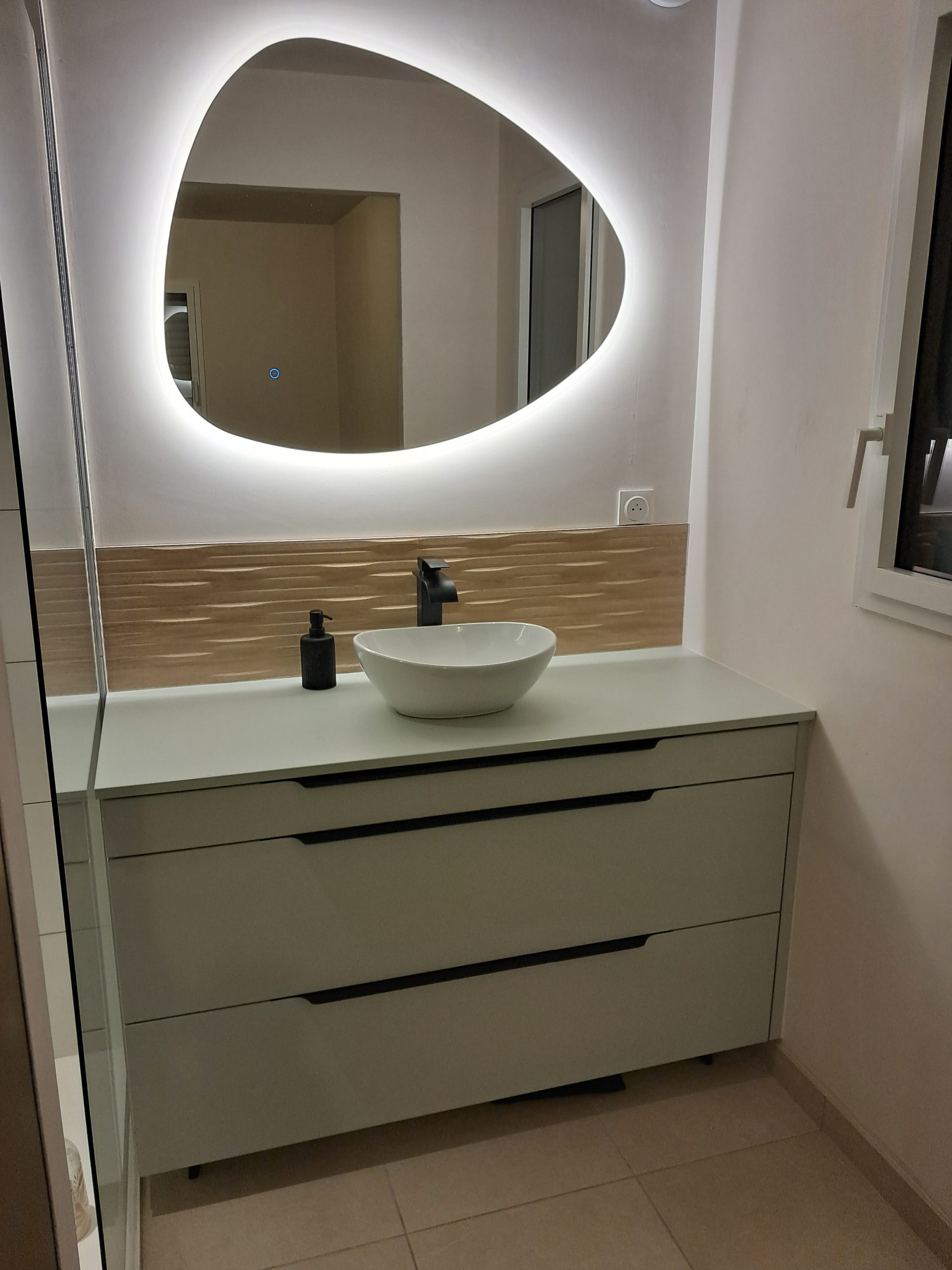 aménagement-cuisine-sur-mesure-menuisier-louannec-laurent-rodeiron