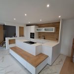 Services aménagement-cuisine-sur-mesure-menuisier-louannec-laurent-rodeiron