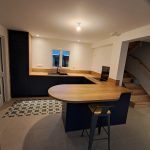 Services aménagement-cuisine-sur-mesure-menuisier-louannec-laurent-rodeiron