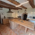 Services aménagement-cuisine-sur-mesure-menuisier-louannec-laurent-rodeiron