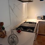 Services aménagement-cuisine-sur-mesure-menuisier-louannec-laurent-rodeiron