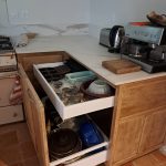 Services aménagement-cuisine-sur-mesure-menuisier-louannec-laurent-rodeiron