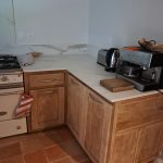 Services aménagement-cuisine-sur-mesure-menuisier-louannec-laurent-rodeiron