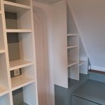 Services aménagement-cuisine-sur-mesure-menuisier-louannec-laurent-rodeiron