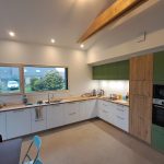 Services aménagement-cuisine-sur-mesure-menuisier-louannec-laurent-rodeiron