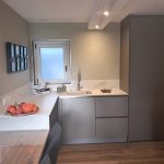 Services aménagement-cuisine-sur-mesure-menuisier-louannec-laurent-rodeiron