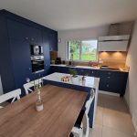 Services aménagement-cuisine-sur-mesure-menuisier-louannec-laurent-rodeiron
