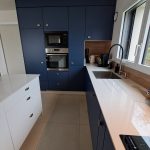 Services aménagement-cuisine-sur-mesure-menuisier-louannec-laurent-rodeiron