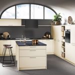 Services aménagement-cuisine-sur-mesure-menuisier-louannec-laurent-rodeiron
