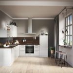 Services aménagement-cuisine-sur-mesure-menuisier-louannec-laurent-rodeiron