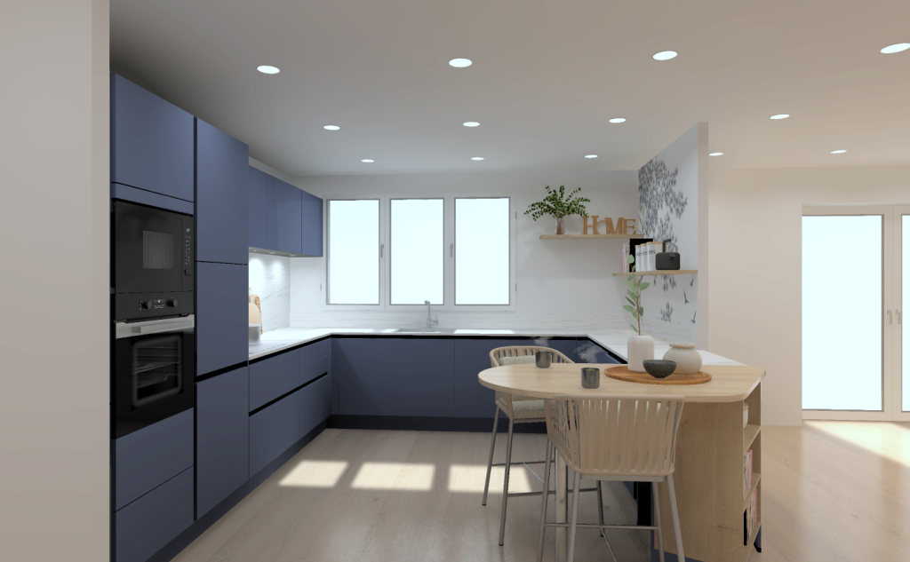 aménagement-cuisine-sur-mesure-menuisier-louannec-laurent-rodeiron