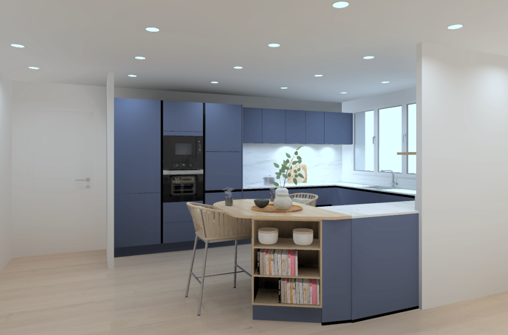 aménagement-cuisine-sur-mesure-menuisier-louannec-laurent-rodeiron