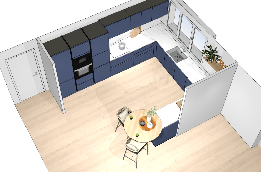 aménagement-cuisine-sur-mesure-menuisier-louannec-laurent-rodeiron