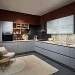 Services aménagement-cuisine-sur-mesure-menuisier-louannec-laurent-rodeiron